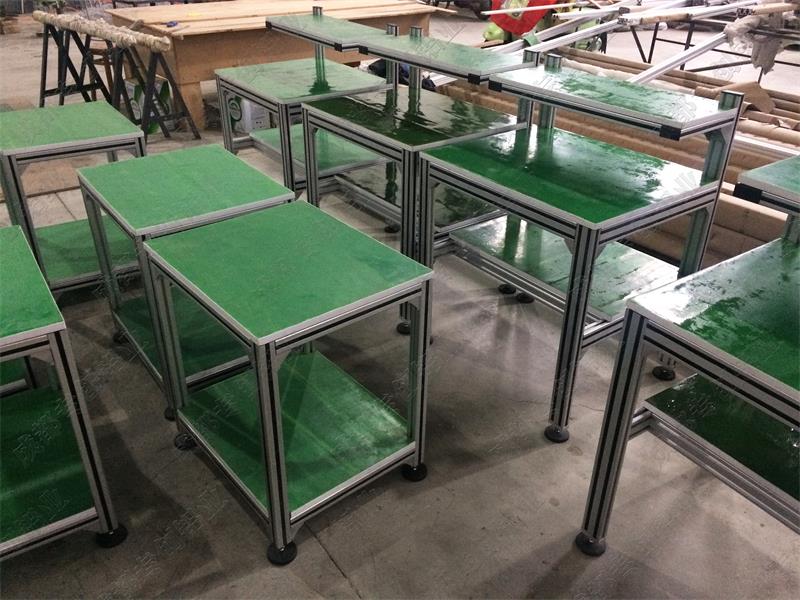 輸送線鋁型材配件廠家 輸送線鋁型材配件廠家