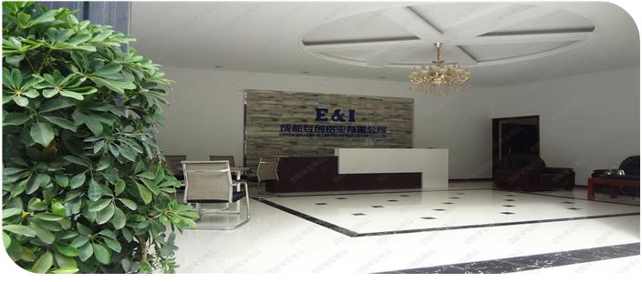 重慶工業鋁型材_流水線鋁型材_成都專創 重慶工業鋁型材_流水線鋁型材_成都專創