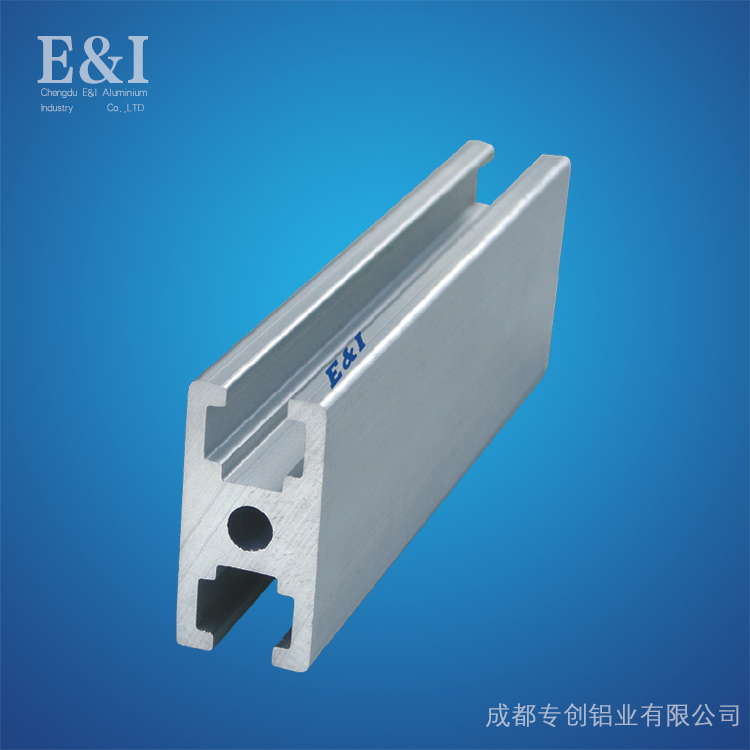 建筑鋁型材 建筑鋁型材